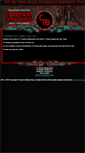 Mobile Screenshot of ctbryantcuttinghorsesonline.com